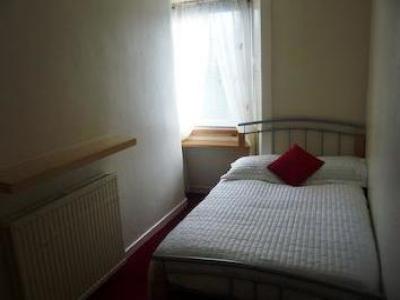 Louer Appartement Dunfermline