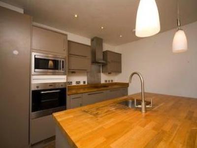 Louer Appartement Wadebridge