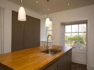 Louer Appartement Wadebridge rgion PLYMOUTH