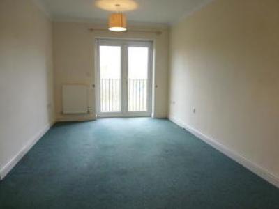 Louer Appartement Bury rgion BOLTON