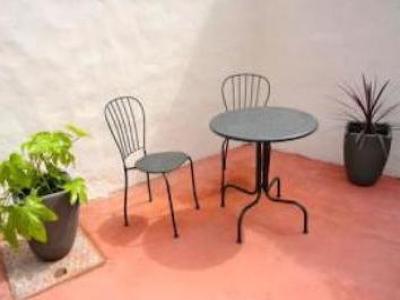 Annonce Location Appartement Brighton