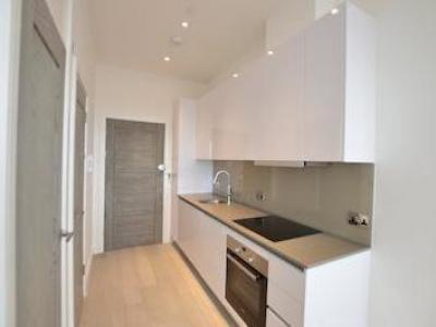 Louer Appartement Slough