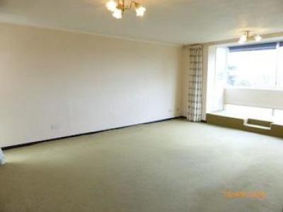 Louer Appartement Cheltenham