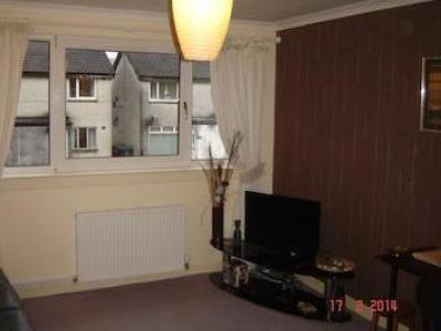 Annonce Location Appartement Alloa