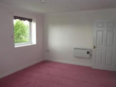 Louer Appartement Nottingham rgion NOTTINGHAM