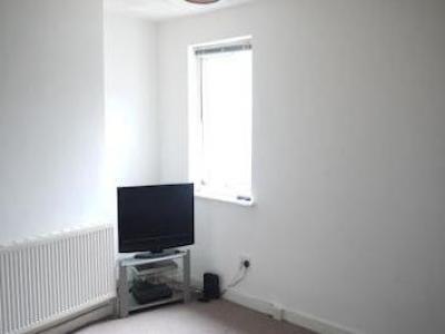 Louer Appartement Gillingham