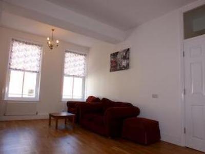 Louer Appartement Bournemouth