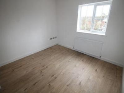 Louer Appartement Doncaster