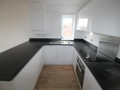 Louer Appartement Doncaster rgion DONCASTER