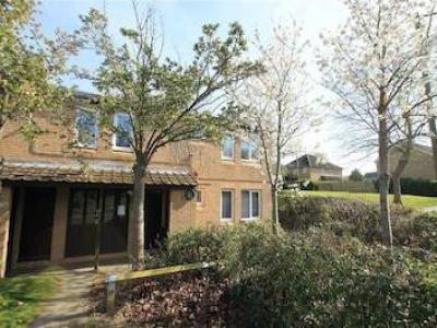 Annonce Location Appartement Milton-keynes