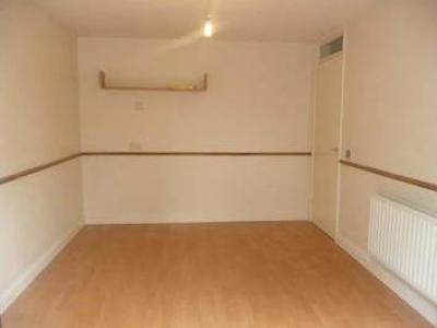 Louer Appartement Milton-keynes