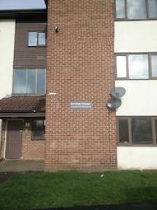 Annonce Location Appartement Leeds