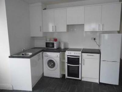 Annonce Location Appartement Birmingham