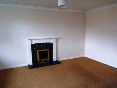 Louer Appartement Woking rgion GUILDFORD