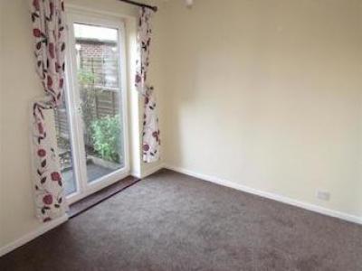 Louer Appartement Maidenhead