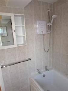 Louer Appartement Maidenhead rgion SLOUGH