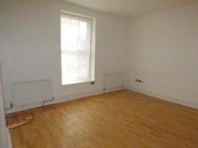 Louer Appartement Liverpool