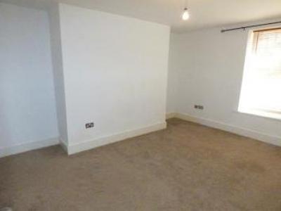 Louer Appartement Liverpool rgion LIVERPOOL