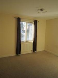 Louer Appartement Worcester rgion WORCESTER