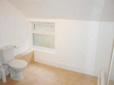 Louer Appartement Thornton-heath