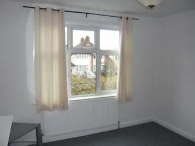 Louer Appartement Sunbury-on-thames rgion TWICKENHAM