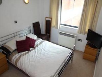 Louer Appartement Birmingham rgion BIRMINGHAM