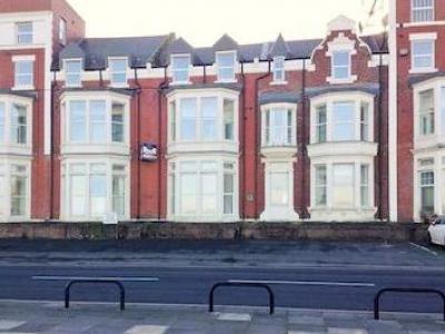 Annonce Location Appartement Whitley-bay