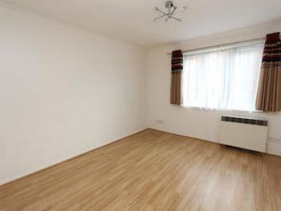 Annonce Location Appartement Pinner