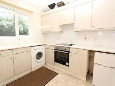 Louer Appartement Pinner rgion HARROW