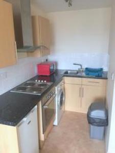 Louer Appartement Bristol