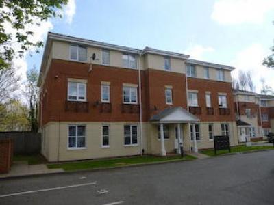 Annonce Location Appartement West-bromwich