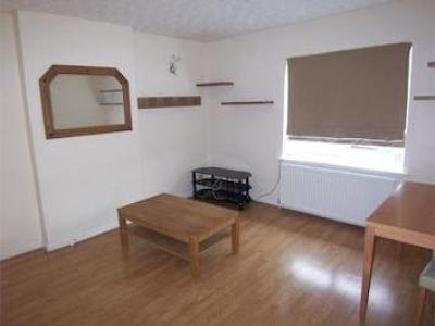 Annonce Location Appartement Mansfield