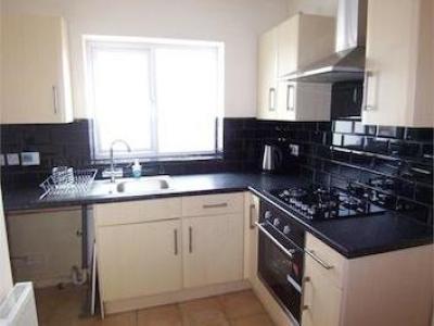 Louer Appartement Mansfield rgion NOTTINGHAM