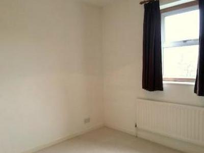 Louer Appartement Worcester