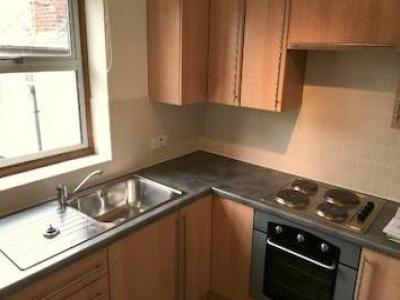 Louer Appartement Worcester rgion WORCESTER