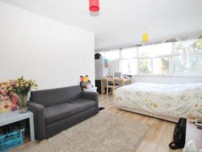 Louer Appartement Weybridge