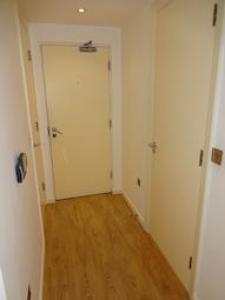 Louer Appartement Leeds