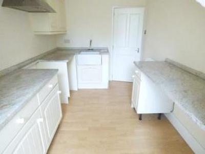 Louer Appartement Sunderland