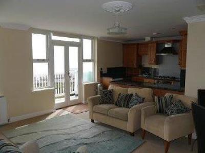 Louer Appartement Bournemouth