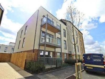 Annonce Location Appartement Milton-keynes