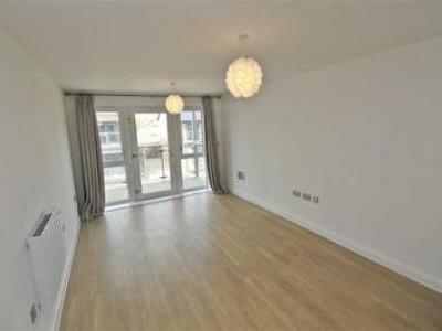 Louer Appartement Milton-keynes