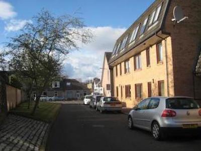 Annonce Location Appartement Cupar