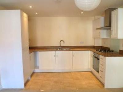 Louer Appartement Bognor-regis