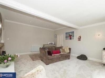 Louer Appartement Hove rgion BRIGHTON