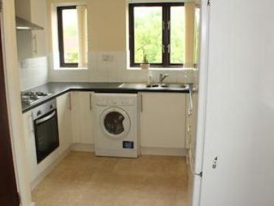 Louer Appartement Leamington-spa rgion COVENTRY