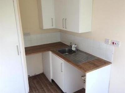 Louer Appartement Birmingham rgion BIRMINGHAM