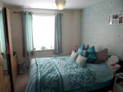 Louer Appartement Sudbury rgion COLCHESTER