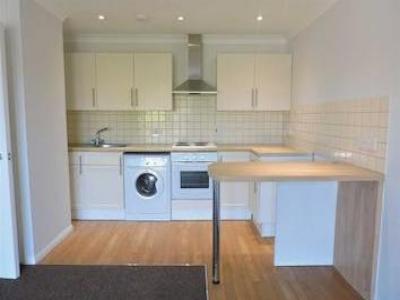 Louer Appartement Addlestone