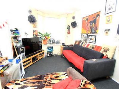 Annonce Location Appartement Brighton