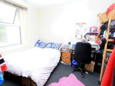 Louer Appartement Brighton